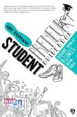 Studentpreneur Guidebook