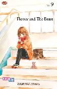 The Flower and the beast 09