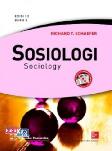 Sosiologi Edisi 12 buku 2