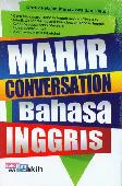 Mahir Conversation Bahasa Inggris (2013)