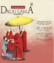 Dalai Lama Ke-14 (Novel Biografis)