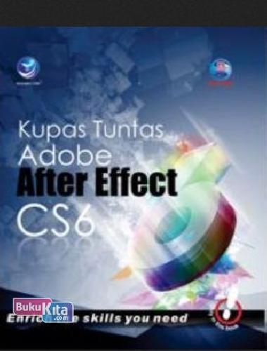 download ebook after effect cs6 bahasa indonesia