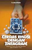 Cover Buku Cerdas Emosi dengan Eneagram