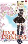Poor Princess 03
