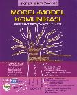 Model-Model Komunikasi Perspektif Pohon Komunikasi