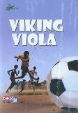 Viking Viola