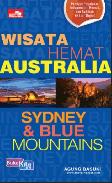 Wisata Hemat: Sydney & Blue Mountains