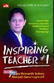Inspiring Teacher 1