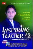 Inspiring Teacher 2