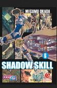 LC: Shadow Skill 06