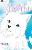 Letters from Heaven 01