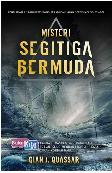 Misteri Segitiga Bermuda