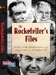 The Rockfellers Files