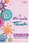 Amore: A Miracle of Touch