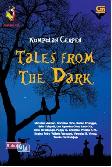 TeenLit: Kumpulan Cerpen: The Tales From The Dark