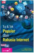 Tip & Trik Populer dan Rahasia Internet
