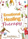 Emotional Healing Therapy