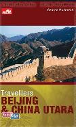 Travellers - Beijing & China Utara