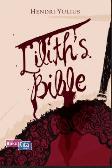 Lilith`s Bible
