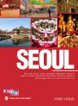 Seoul Selection Guides: SEOUL