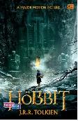 Hobbit - The Hobbit