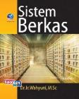 Sistem Berkas 2013