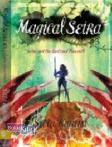 Magical Seira 3 : Seira and the Destined Farewell