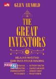 The Great Investors