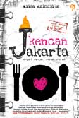 Kencan Jakarta