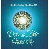 Doa & Zikir Nabi Saw
