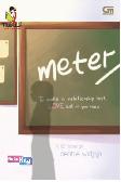 Meter/Second