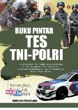 Buku Pintar Tes TNI POLRI