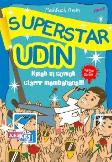 Superstar Udin