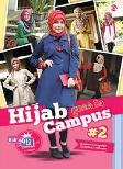 Hijab Goes to Campus #2