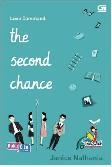 Teenlit: Love Command: The Second Chance