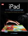 iPad untuk Fotografer