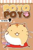 Poyo Poyo 09