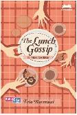 Metropop: The Lunch Gossip
