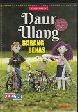 Daur Ulang Barang Bekas (Promo Best Book)