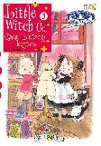 Little Witch Co. 3