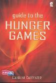 GUIDE TO THE HUNGER GAMER