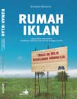 Cover Buku Rumah Iklan