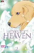 Letters from Heaven 02