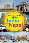 Traveling Hemat Keliling India dan Nepal