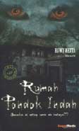 Cover Buku Rumah Pondok Indah