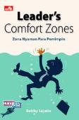 Leader`s Comfort Zones