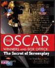 The Oscar Winners And Box Office: The Secret Of Screenplay