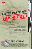 Entrepreneur Top Secret