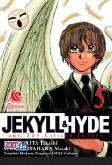 LC: Jekyll & Hyde 05