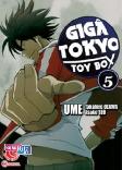 LC: Giga Tokyo Toy Box 05